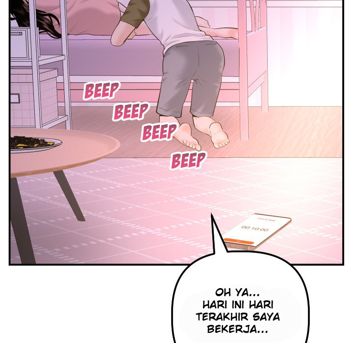 Halaman 116 dari 139