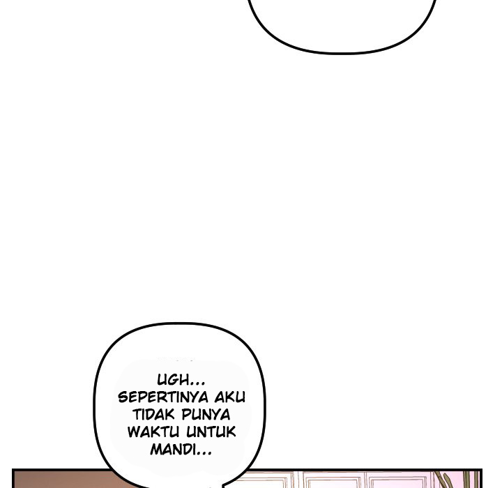 Halaman 117 dari 139