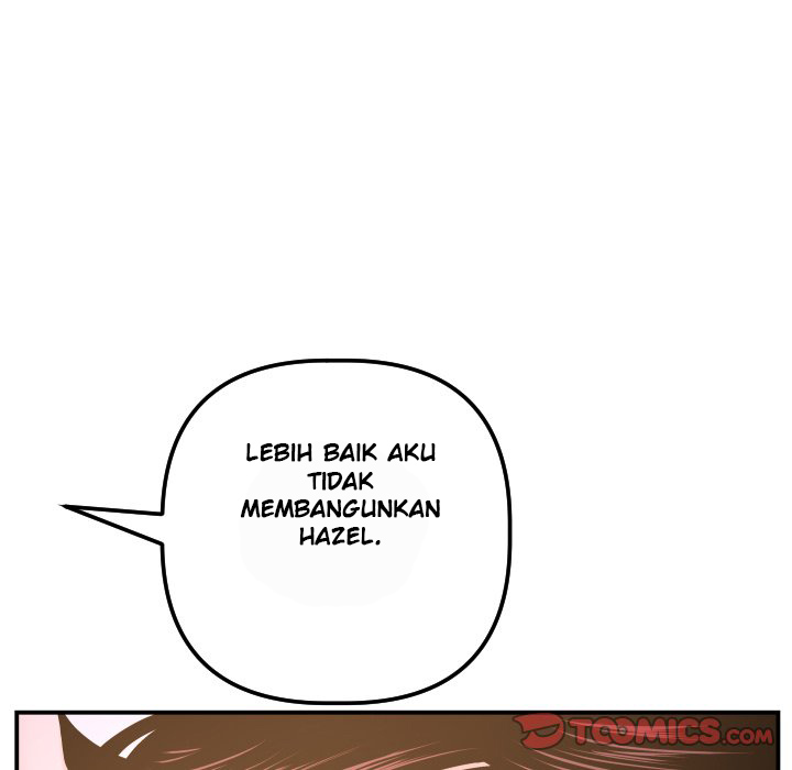 Halaman 119 dari 139