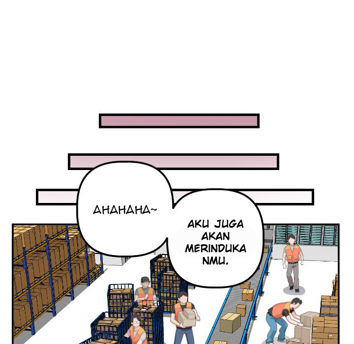 Halaman 122 dari 139
