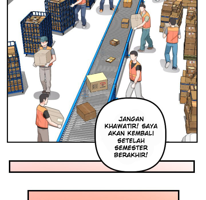 Halaman 123 dari 139