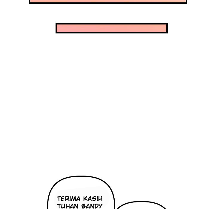 Halaman 124 dari 139