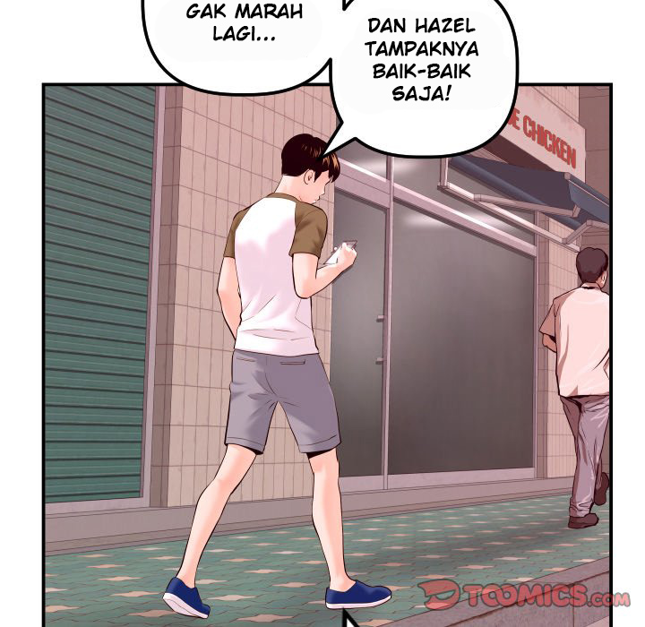 Halaman 125 dari 139
