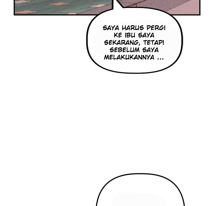 Halaman 126 dari 139