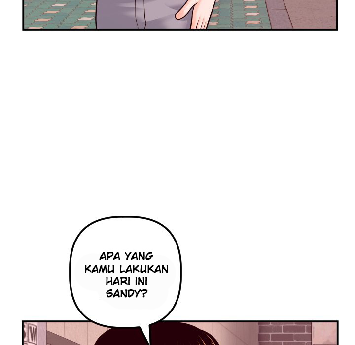 Halaman 128 dari 139