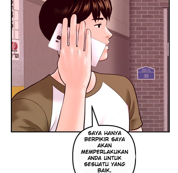 Halaman 129 dari 139