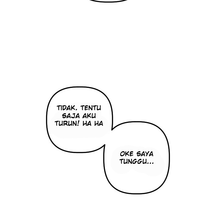 Halaman 132 dari 139