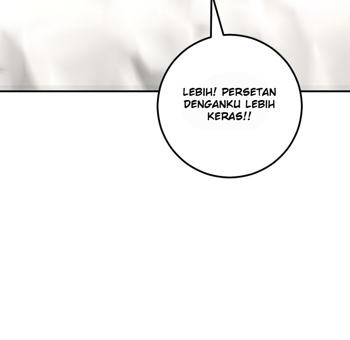 Halaman 138 dari 139