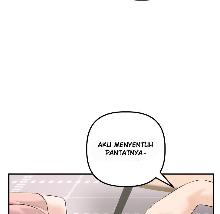 Halaman 16 dari 139