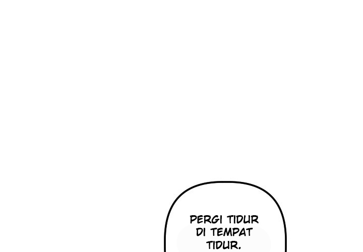 Halaman 3 dari 139