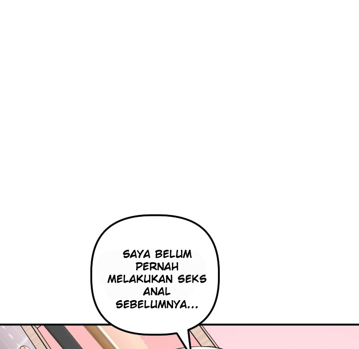 Halaman 28 dari 139