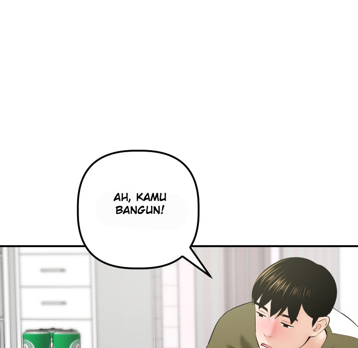 Halaman 39 dari 139