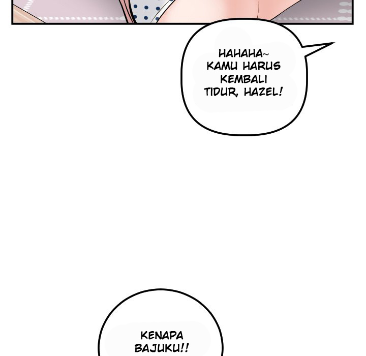 Halaman 49 dari 139