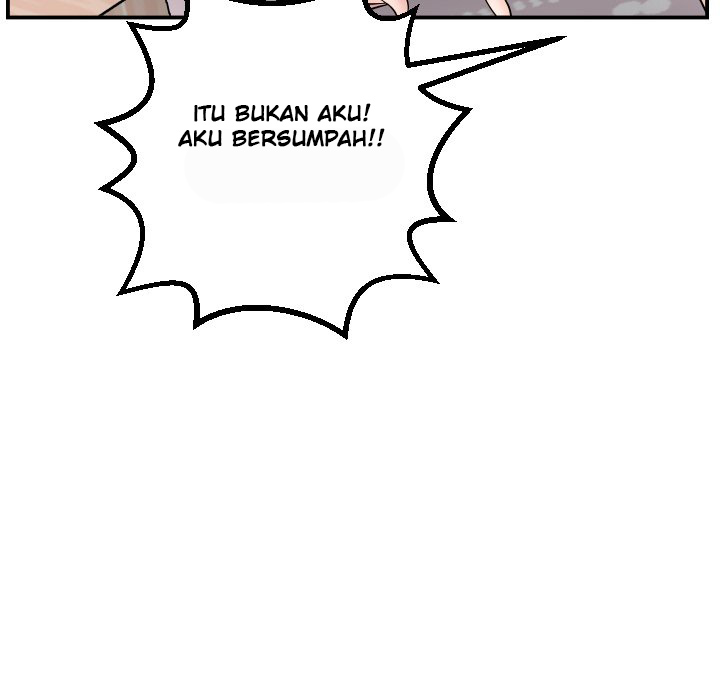 Halaman 51 dari 139