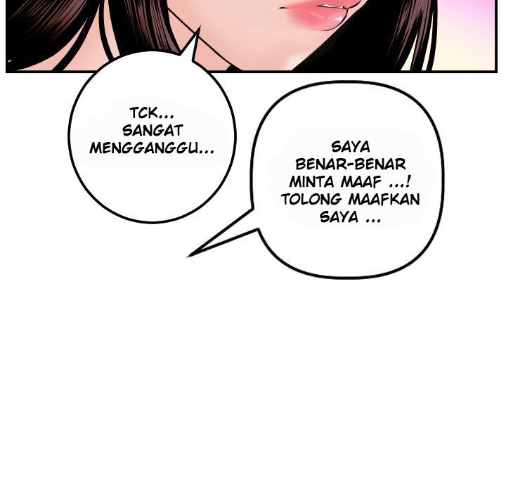 Halaman 56 dari 139