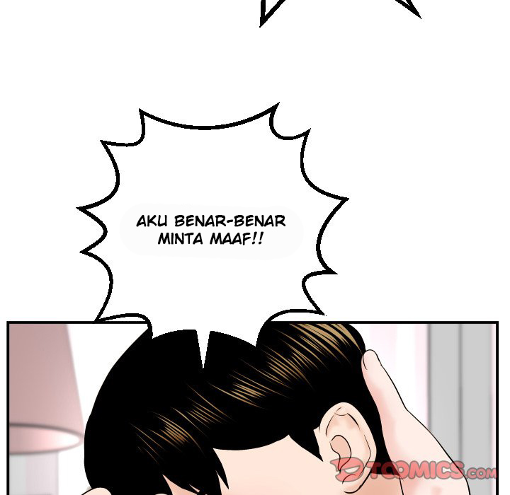 Halaman 59 dari 139