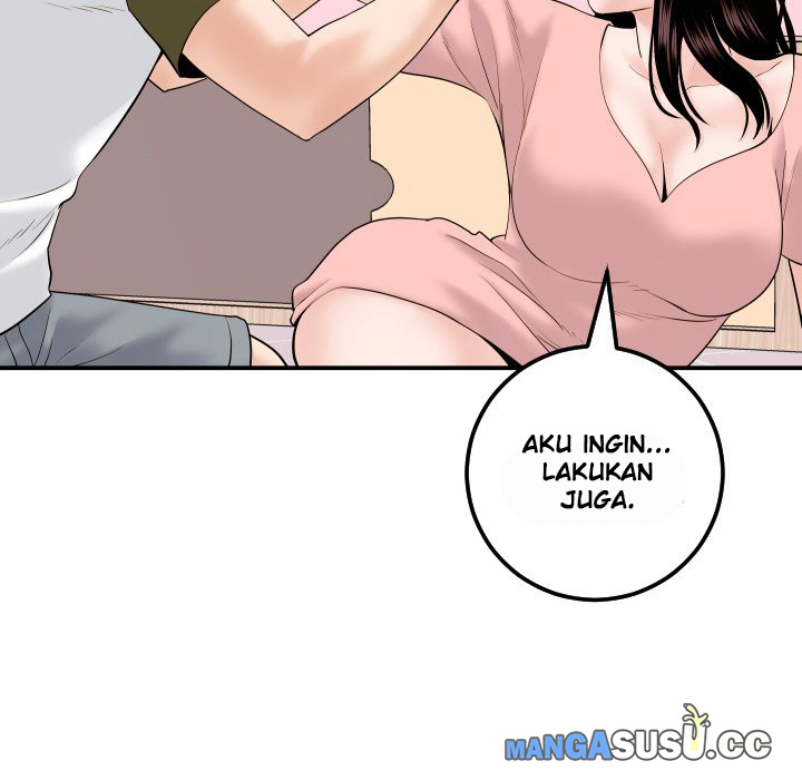 Halaman 62 dari 139