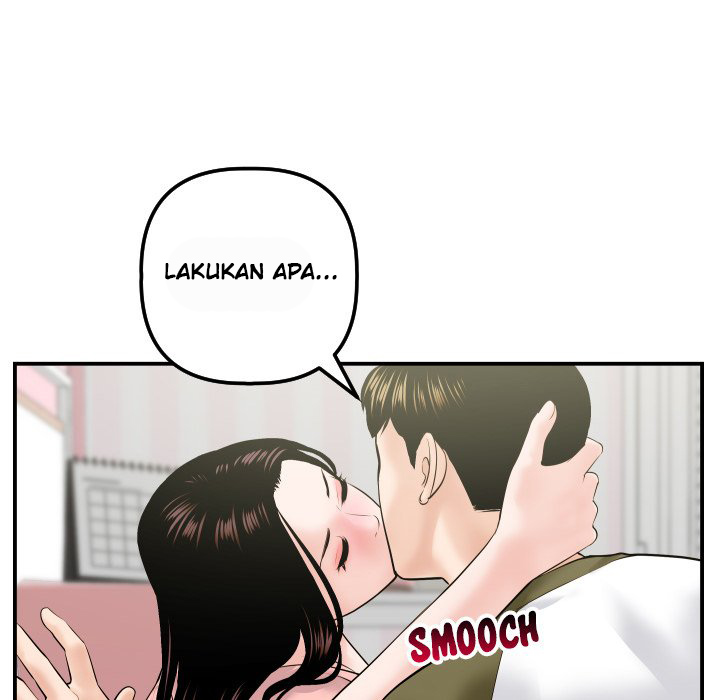 Halaman 63 dari 139