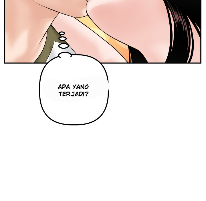 Halaman 66 dari 139