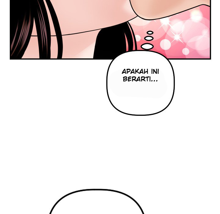 Halaman 68 dari 139