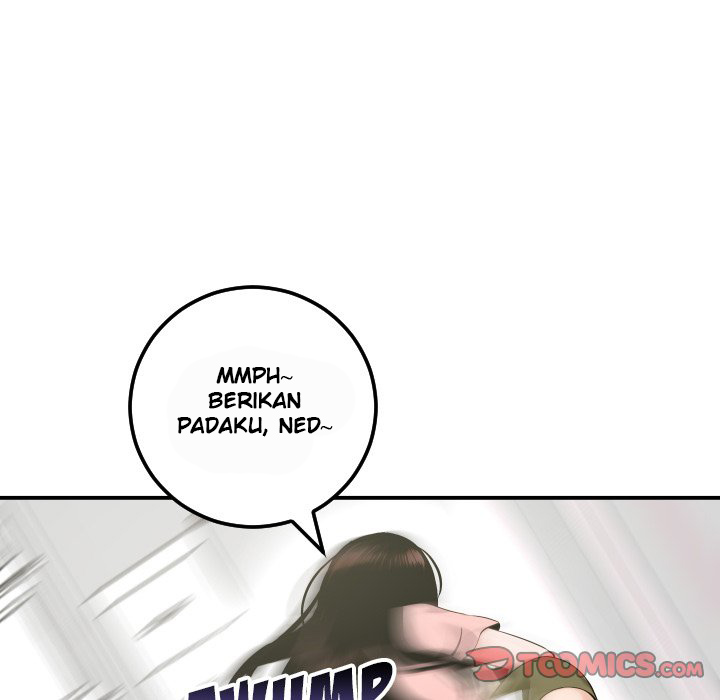 Halaman 71 dari 139