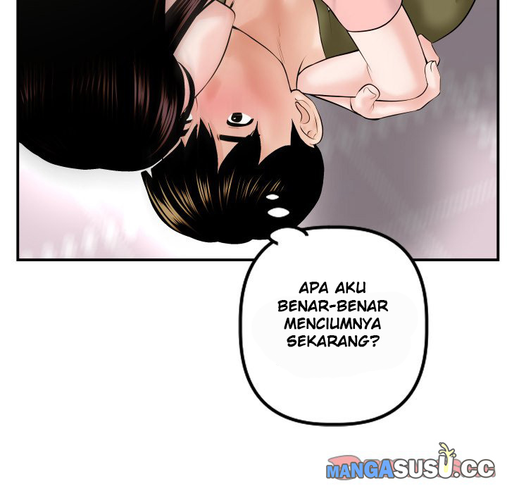 Halaman 77 dari 139