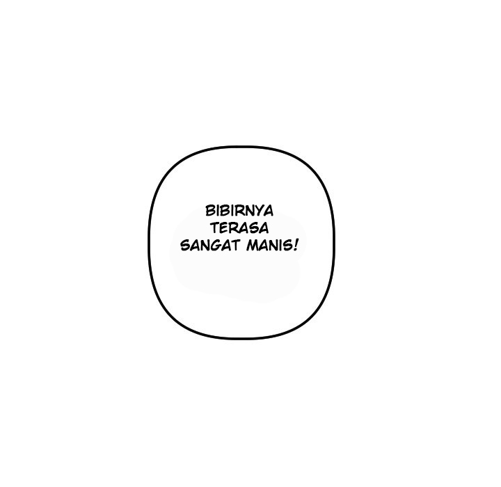 Halaman 78 dari 139