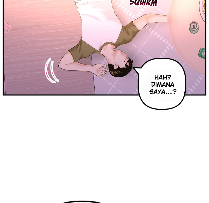 Halaman 97 dari 139