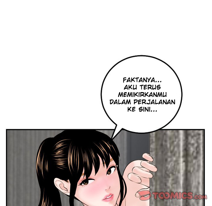 Halaman 113 dari 135