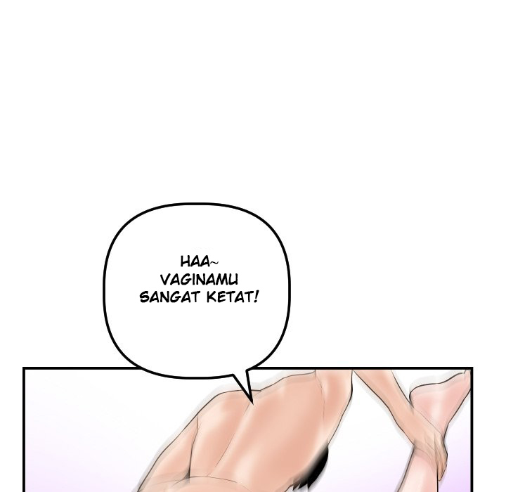 Halaman 13 dari 135