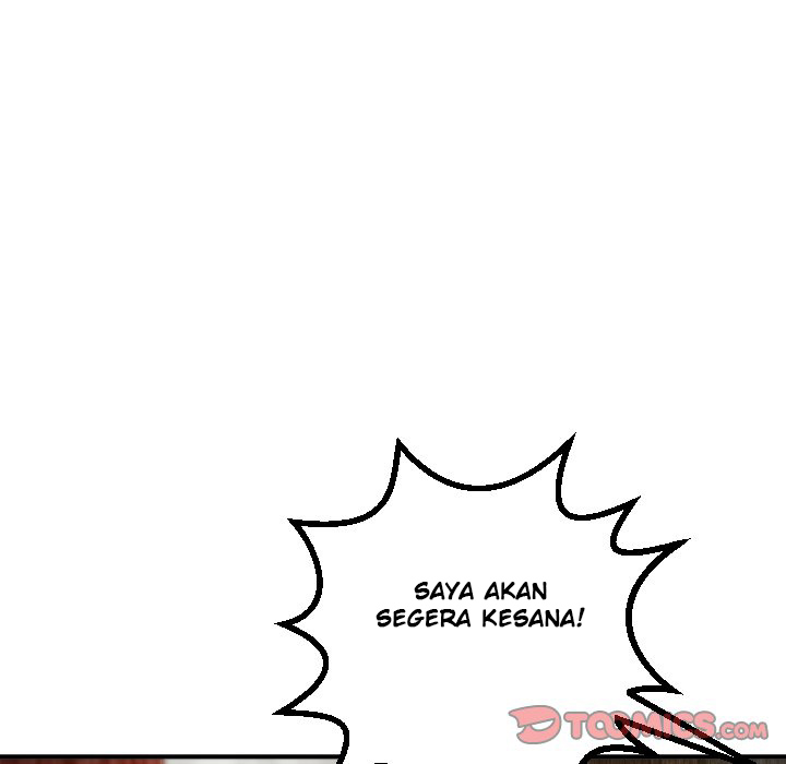 Halaman 131 dari 135