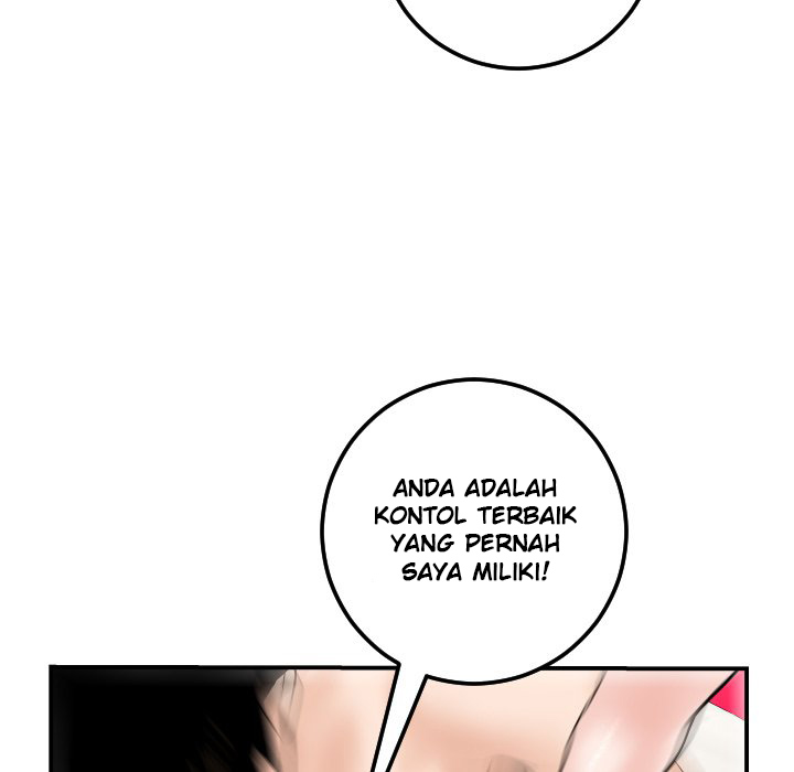 Halaman 15 dari 135