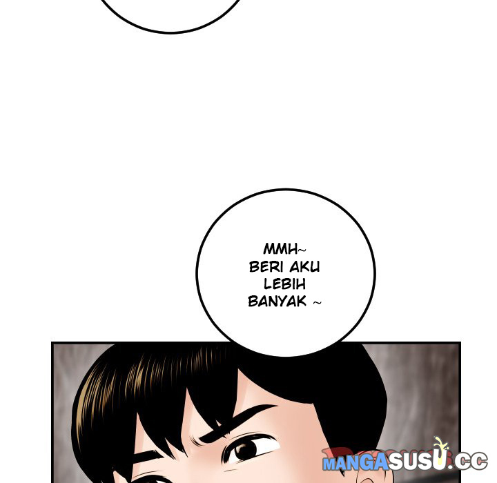 Halaman 17 dari 135