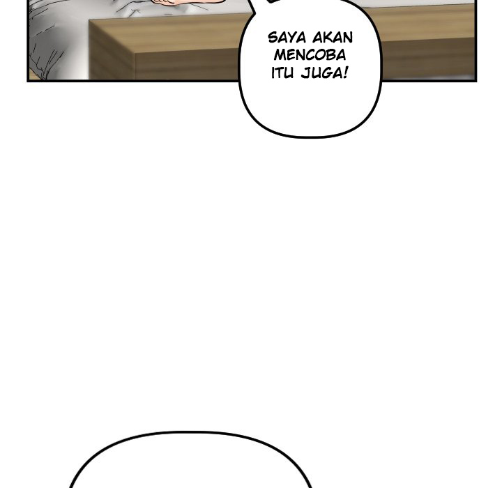 Halaman 24 dari 135