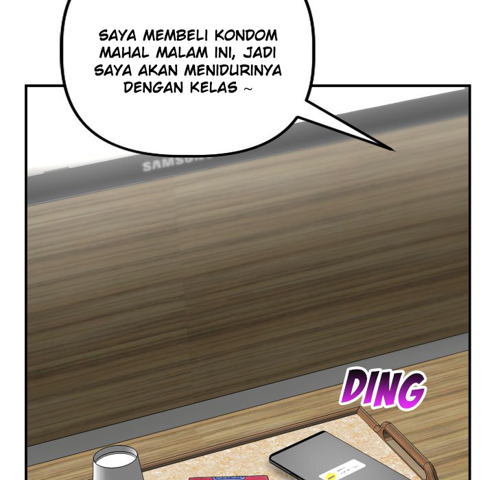 Halaman 25 dari 135
