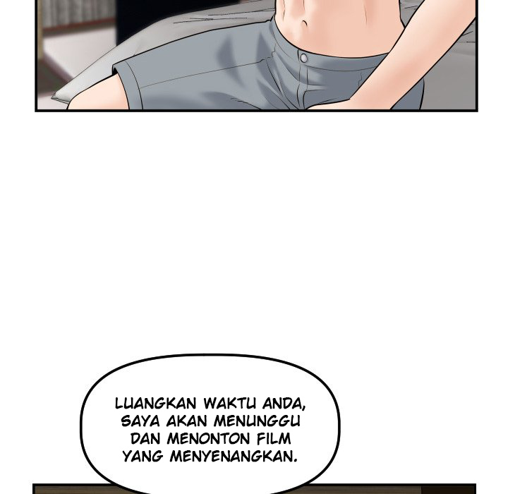 Halaman 28 dari 135