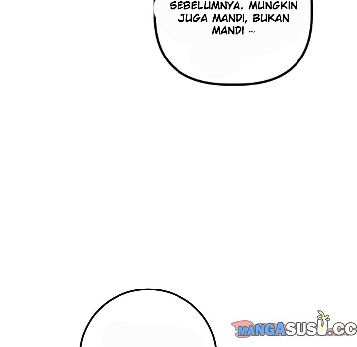 Halaman 32 dari 135