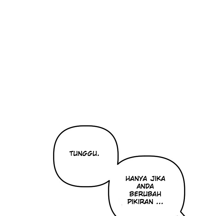 Halaman 45 dari 135
