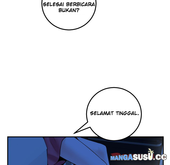 Halaman 47 dari 135
