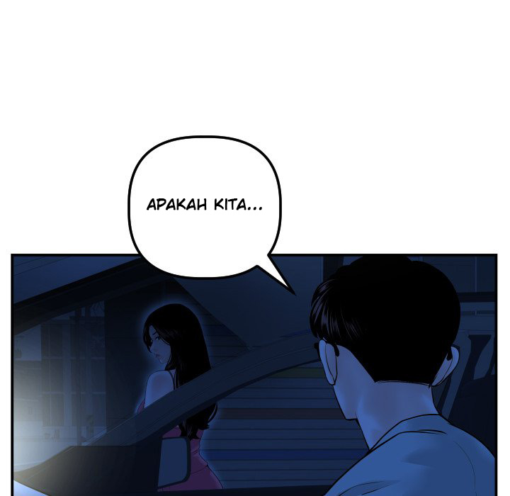 Halaman 51 dari 135