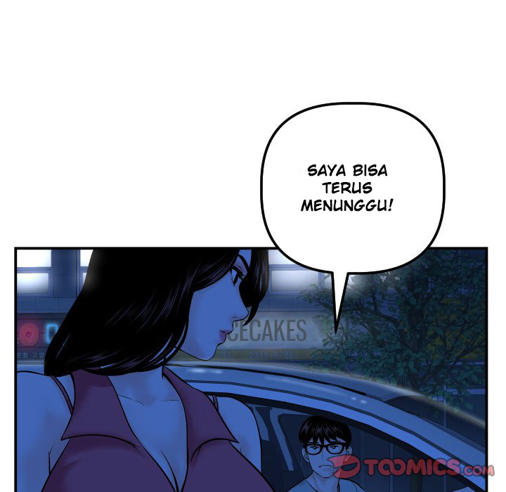 Halaman 53 dari 135