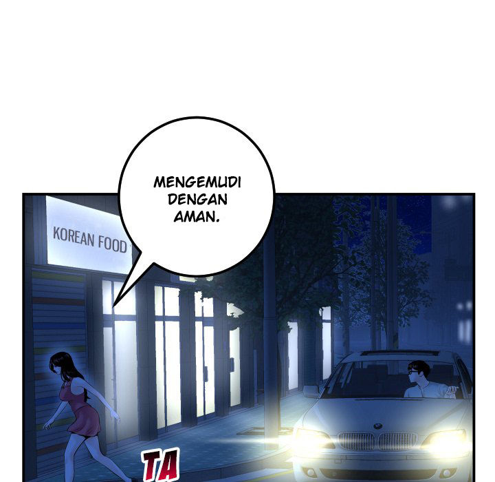 Halaman 55 dari 135