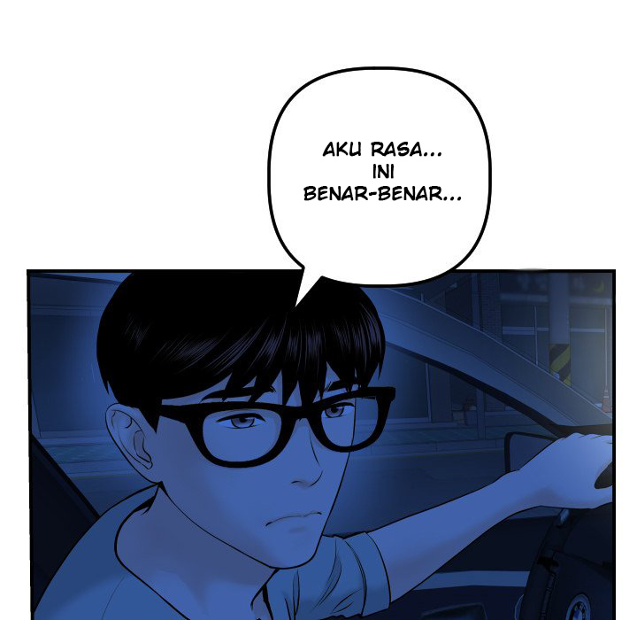 Halaman 57 dari 135