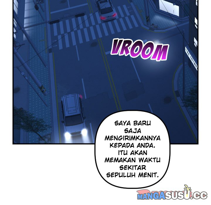 Halaman 62 dari 135