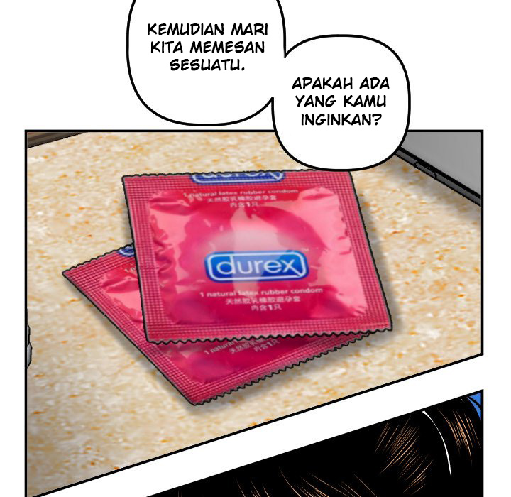 Halaman 73 dari 135