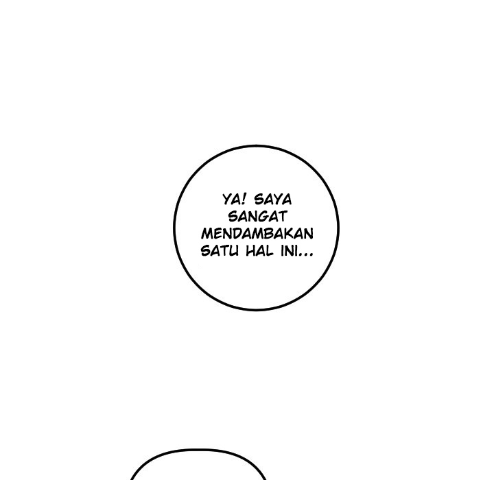 Halaman 75 dari 135