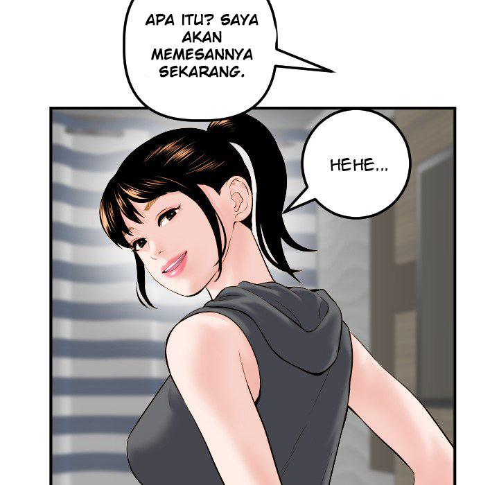 Halaman 76 dari 135