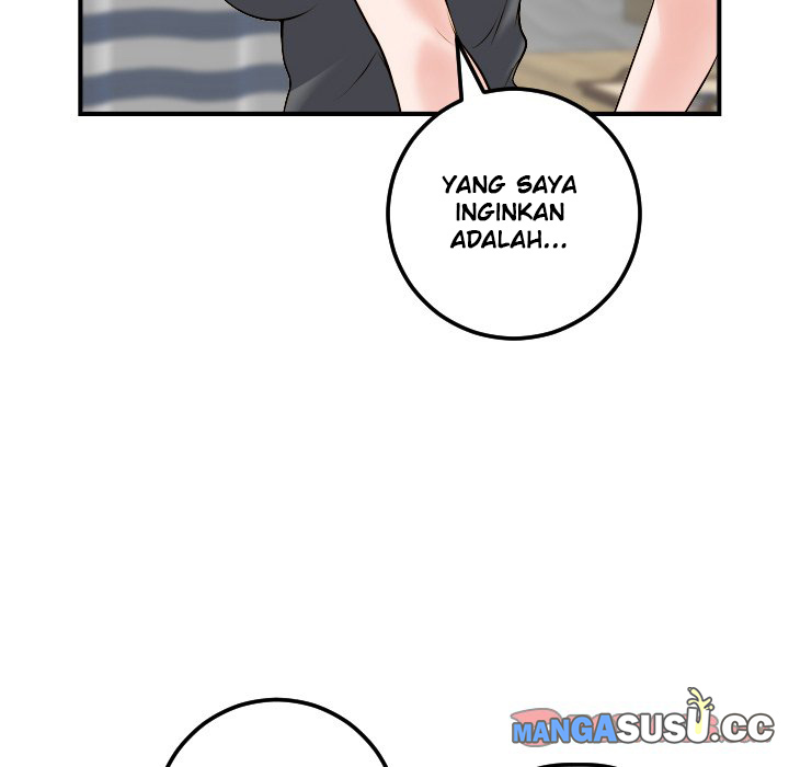 Halaman 77 dari 135