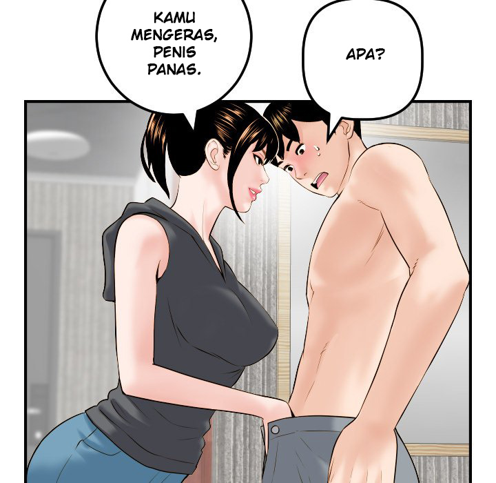 Halaman 78 dari 135