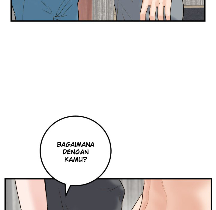 Halaman 79 dari 135